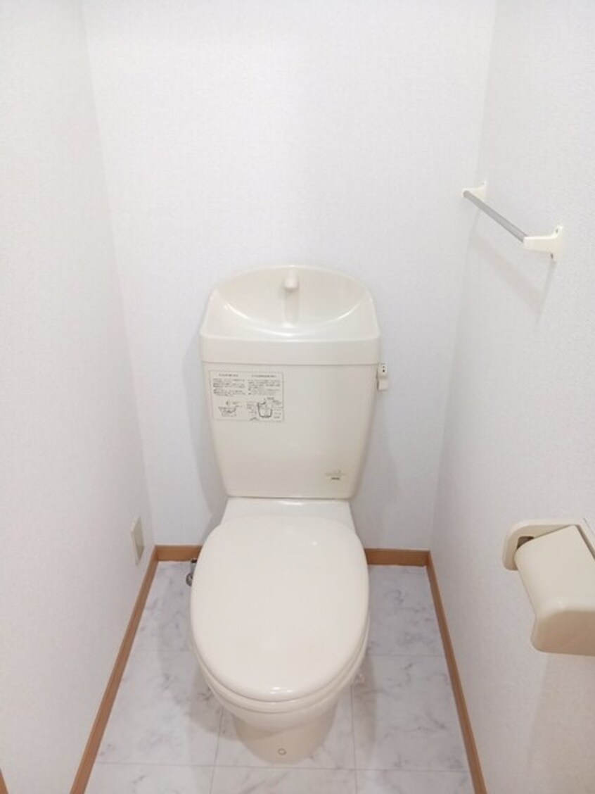  シンフォニーヒルズ