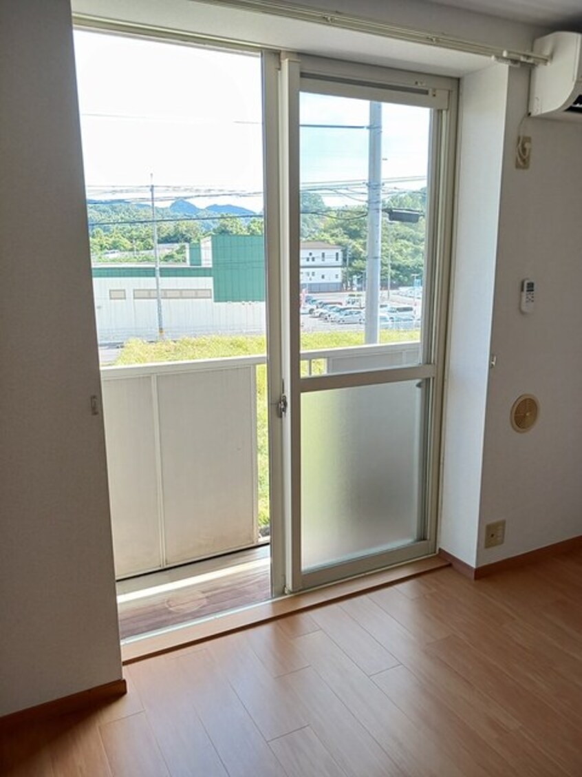  シンフォニーヒルズ