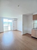  シンフォニーヒルズ