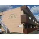  アーバンハイツヒロA