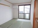  ビラ芳翠B棟
