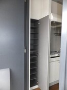  ダイナスティ21　1号館