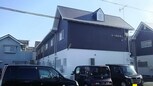 コーポ松岡CD