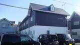 コーポ松岡CD
