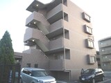 プリマベーラ