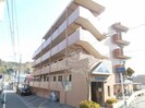 鹿児島市電２系統/神田（交通局前）駅 徒歩24分 2階 築31年の外観