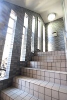 指宿枕崎線/郡元駅 徒歩3分 2階 築21年の外観