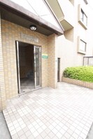 鹿児島市電２系統/高見橋駅 徒歩22分 1階 築25年の外観