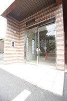 鹿児島市電１系統/鴨池駅 徒歩4分 1階 築10年の外観