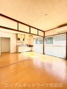  ファミール・烏帽子1号棟