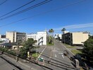  鹿児島市電１系統/騎射場駅 徒歩7分 3階 築32年