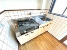  鹿児島市電１系統/騎射場駅 徒歩7分 3階 築32年