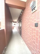  鹿児島市電１系統/南鹿児島駅前駅 徒歩10分 2階 築14年