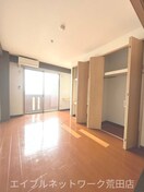  鹿児島市電１系統/南鹿児島駅前駅 徒歩10分 2階 築14年