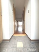  鹿児島市電１系統/南鹿児島駅前駅 徒歩10分 2階 築14年