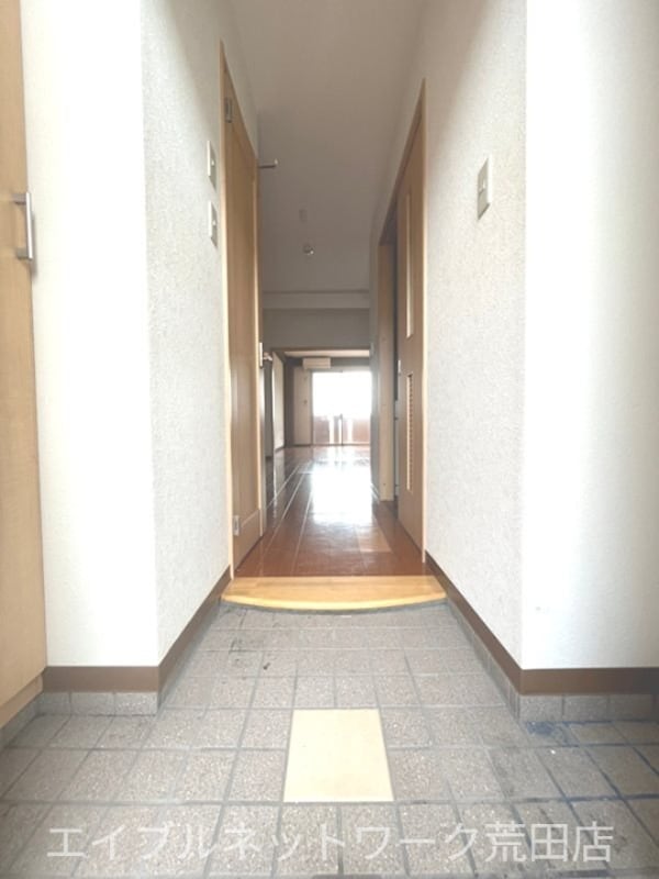  鹿児島市電１系統/南鹿児島駅前駅 徒歩10分 2階 築14年