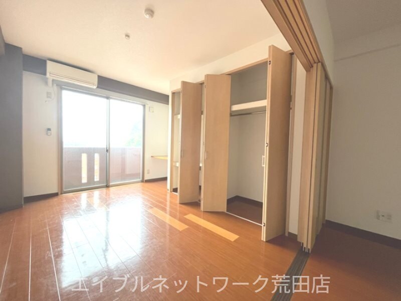  鹿児島市電１系統/南鹿児島駅前駅 徒歩10分 2階 築14年