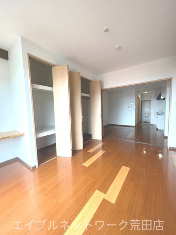  鹿児島市電１系統/南鹿児島駅前駅 徒歩10分 2階 築14年