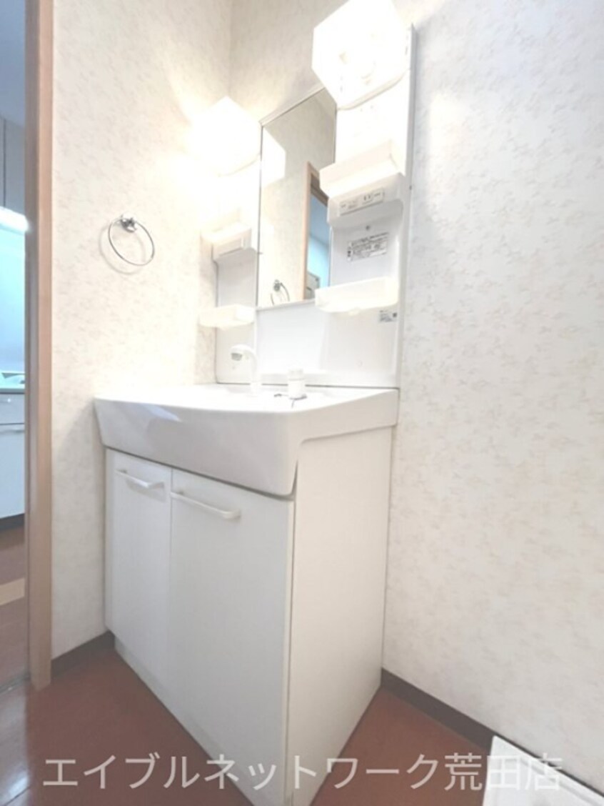  鹿児島市電１系統/南鹿児島駅前駅 徒歩10分 2階 築14年