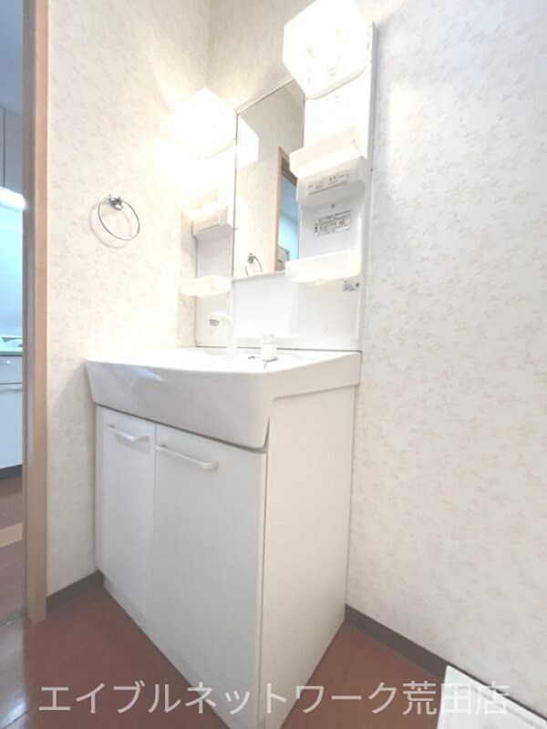  鹿児島市電１系統/南鹿児島駅前駅 徒歩10分 2階 築14年