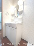  鹿児島市電１系統/南鹿児島駅前駅 徒歩10分 2階 築14年