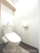  鹿児島市電１系統/南鹿児島駅前駅 徒歩10分 2階 築14年