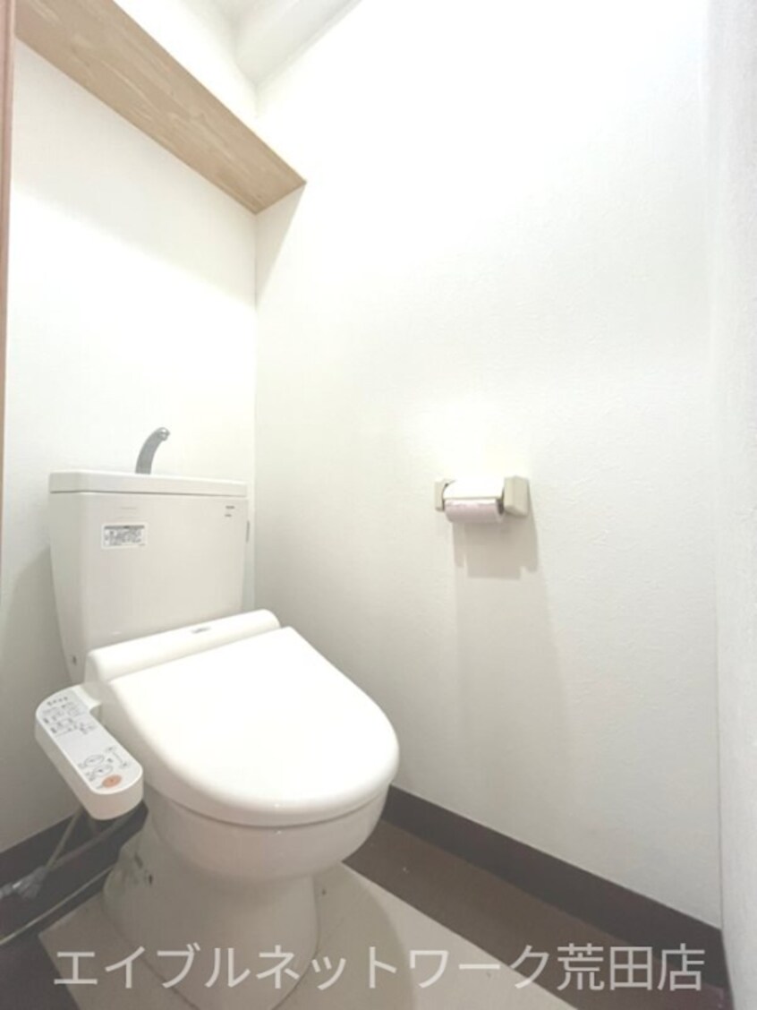  鹿児島市電１系統/南鹿児島駅前駅 徒歩10分 2階 築14年