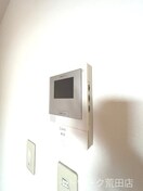  鹿児島市電１系統/南鹿児島駅前駅 徒歩10分 2階 築14年