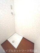  鹿児島市電１系統/南鹿児島駅前駅 徒歩10分 2階 築14年