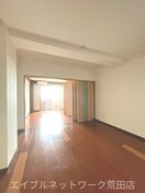  鹿児島市電１系統/南鹿児島駅前駅 徒歩10分 2階 築14年