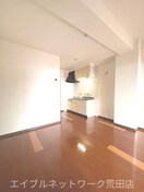  鹿児島市電１系統/南鹿児島駅前駅 徒歩10分 2階 築14年