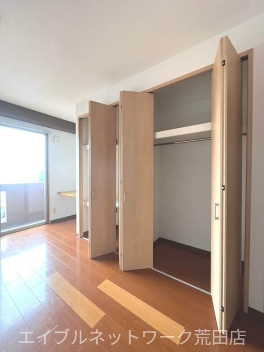  鹿児島市電１系統/南鹿児島駅前駅 徒歩10分 2階 築14年