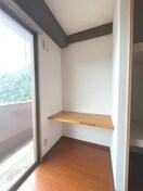  鹿児島市電１系統/南鹿児島駅前駅 徒歩10分 2階 築14年