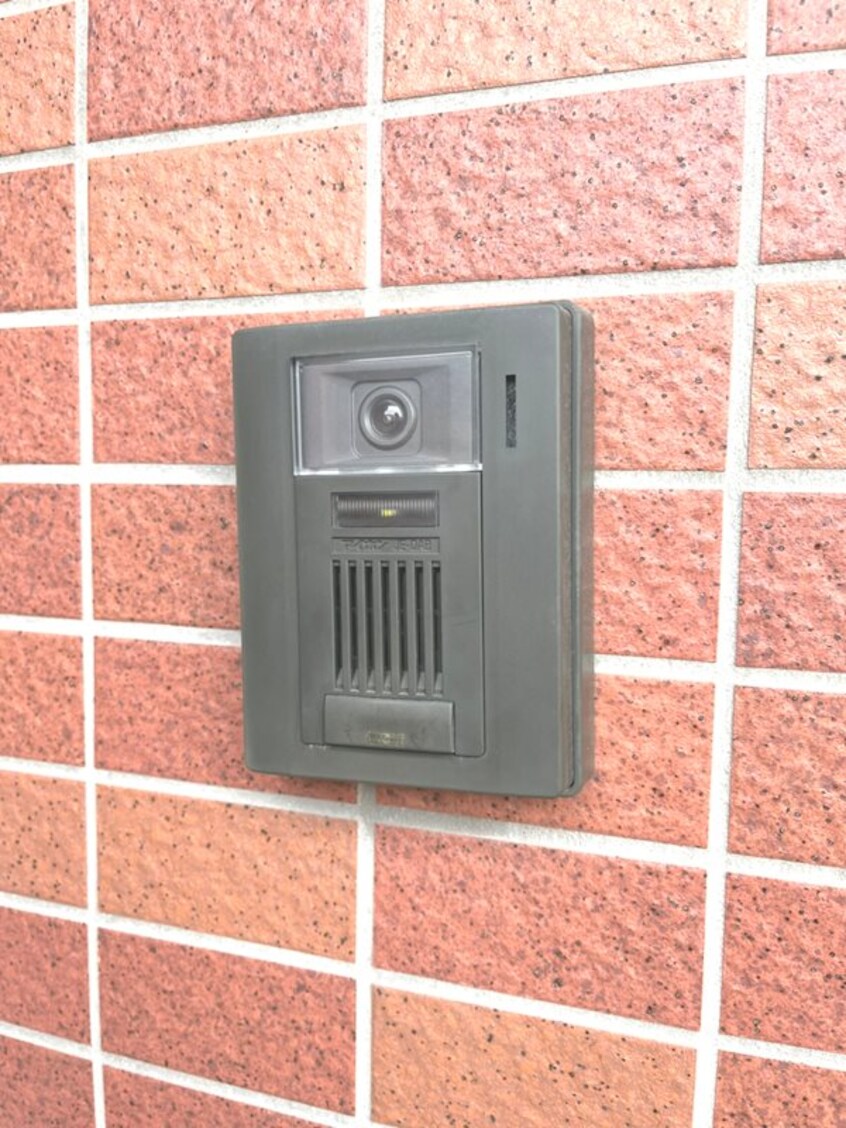  鹿児島市電１系統/南鹿児島駅前駅 徒歩10分 2階 築14年