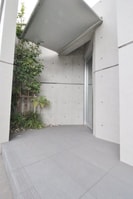鹿児島市電１系統/郡元駅 徒歩8分 2階 築13年の外観