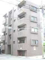 Ｓｕｎ　ｅｉｇｈｔ　燦