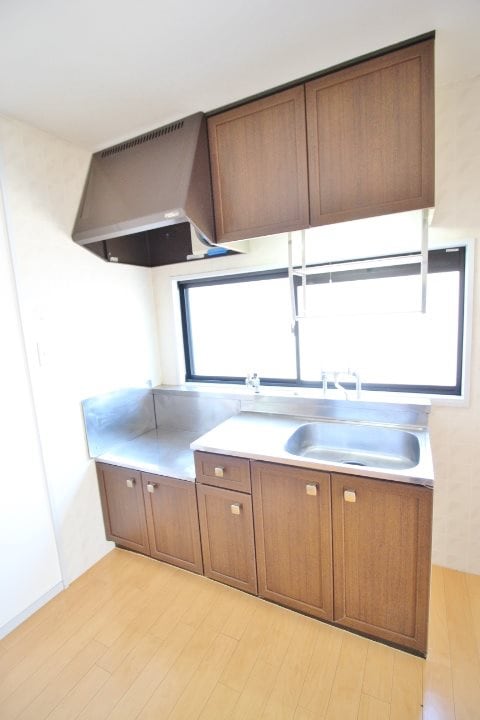  鹿児島市電２系統/神田（交通局前）駅 徒歩22分 2階 築37年