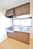  鹿児島市電２系統/神田（交通局前）駅 徒歩22分 2階 築37年