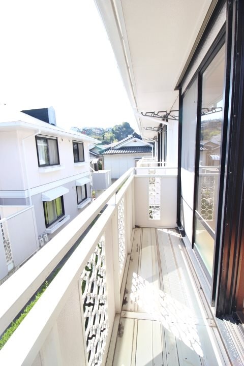  鹿児島市電２系統/神田（交通局前）駅 徒歩22分 2階 築37年