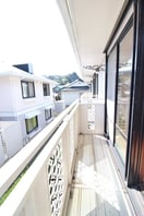  鹿児島市電２系統/神田（交通局前）駅 徒歩22分 2階 築37年