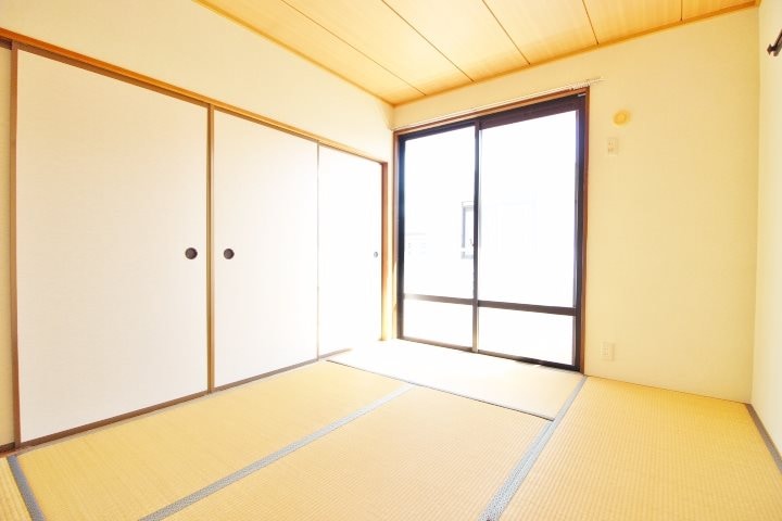  鹿児島市電２系統/神田（交通局前）駅 徒歩22分 2階 築37年