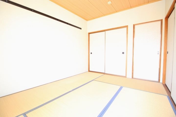 鹿児島市電２系統/神田（交通局前）駅 徒歩22分 2階 築37年