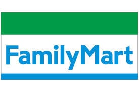 FamilyMart（ﾌｧﾐﾘｰﾏｰﾄ） 田上小前店(コンビニ)まで386m 鹿児島市電２系統/神田（交通局前）駅 徒歩22分 2階 築37年