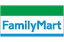 FamilyMart（ﾌｧﾐﾘｰﾏｰﾄ） 田上小前店(コンビニ)まで386m 鹿児島市電２系統/神田（交通局前）駅 徒歩22分 2階 築37年