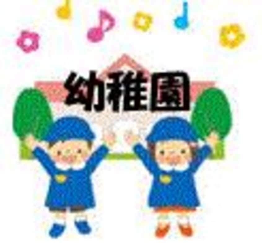 ひばり幼稚園(幼稚園/保育園)まで257m 鹿児島市電２系統/神田（交通局前）駅 徒歩22分 2階 築37年