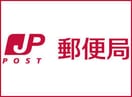鹿児島田上町郵便局(郵便局)まで116m 鹿児島市電２系統/神田（交通局前）駅 徒歩22分 2階 築37年