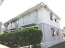 鹿児島市電２系統/神田（交通局前）駅 徒歩22分 2階 築37年の外観
