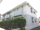 セジュール池端Ｂ棟