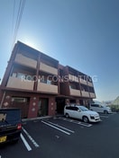  北埠頭・鹿児島駅前～山田～皇徳寺郵便局前/天神南 3階 築18年