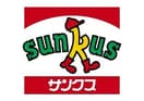 ｻﾝｸｽ田上天神店(コンビニ)まで256m 北埠頭・鹿児島駅前～山田～皇徳寺郵便局前/天神南 3階 築18年